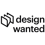 Logo_DesignWanted