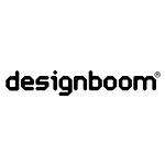Logo_Designboom
